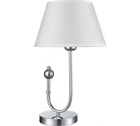 Настольная лампа Fabio VL1933N01 Vele Luce