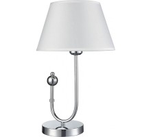 Настольная лампа Fabio VL1933N01 Vele Luce