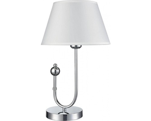 Настольная лампа Fabio VL1933N01 Vele Luce