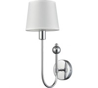 Бра Fabio VL1933W01 Vele Luce