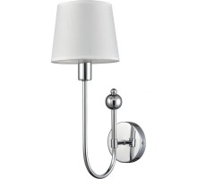 Бра Fabio VL1933W01 Vele Luce