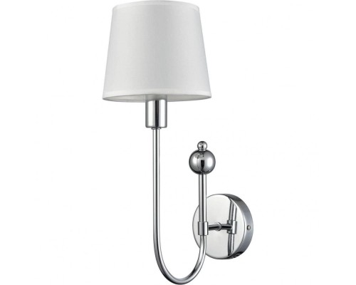 Бра Fabio VL1933W01 Vele Luce