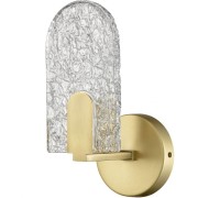 Бра Aria VL1951W01 Vele Luce
