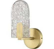 Бра Aria VL1951W01 Vele Luce