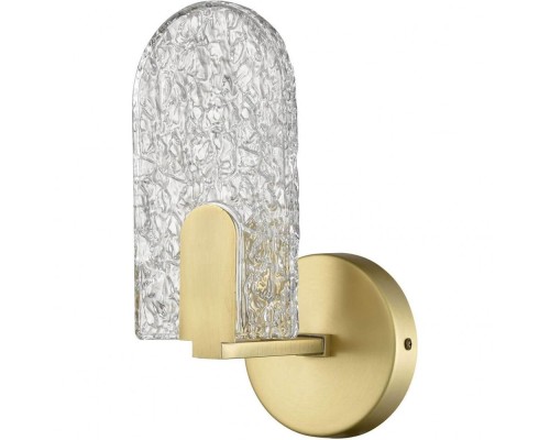 Бра Aria VL1951W01 Vele Luce