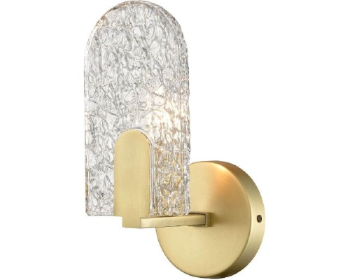 Бра Aria VL1951W01 Vele Luce