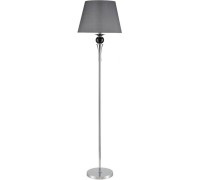 Торшер Percy VL1973F01 Vele Luce