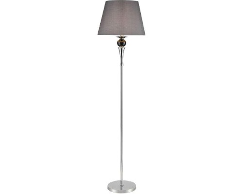 Торшер Percy VL1973F01 Vele Luce