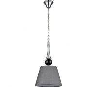 Подвесной светильник Percy VL1973P01 Vele Luce