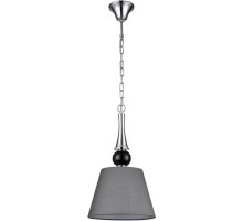 Подвесной светильник Percy VL1973P01 Vele Luce