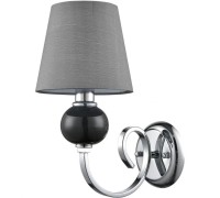 Бра Percy VL1973W01 Vele Luce