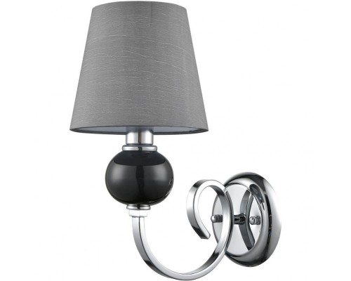 Бра Percy VL1973W01 Vele Luce