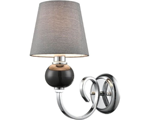 Бра Percy VL1973W01 Vele Luce