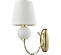 Бра Bella VL2014W01 Vele Luce