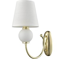 Бра Bella VL2014W01 Vele Luce