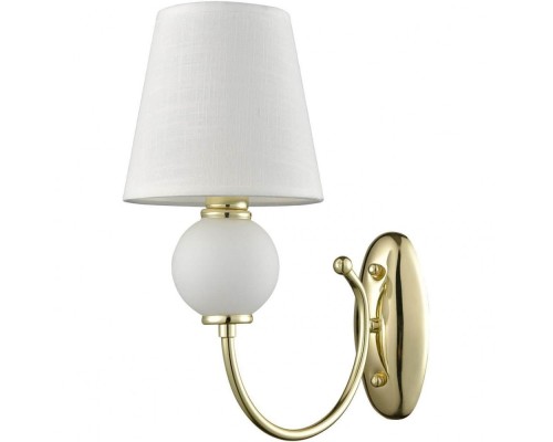 Бра Bella VL2014W01 Vele Luce