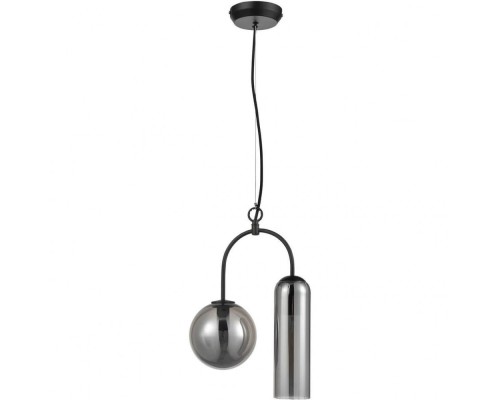 Подвесной светильник Creativo VL2135P02 Vele Luce