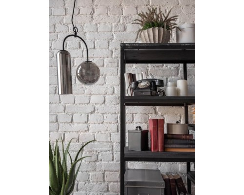 Подвесной светильник Creativo VL2135P02 Vele Luce