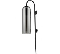 Бра Creativo VL2135W01 Vele Luce