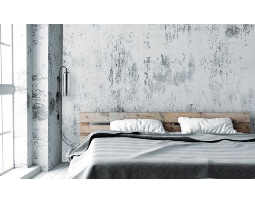 Бра Creativo VL2135W01 Vele Luce