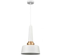 Подвесной светильник Appassionato VL2141P01 Vele Luce