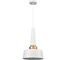 Подвесной светильник Appassionato VL2141P01 Vele Luce