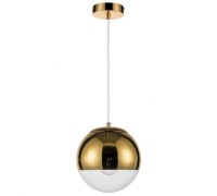 Подвесной светильник Terra VL2151P01 Vele Luce