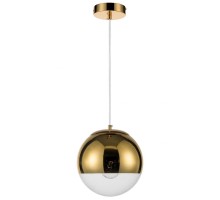 Подвесной светильник Terra VL2151P01 Vele Luce