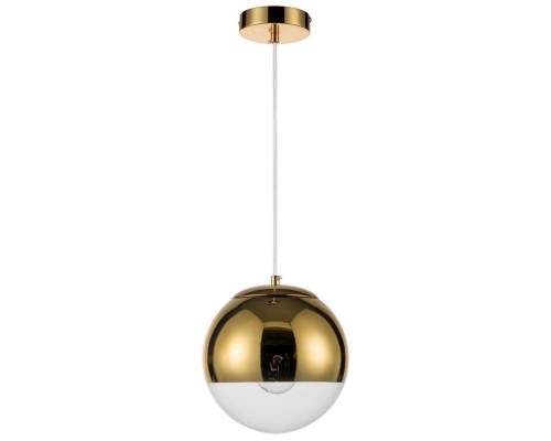 Подвесной светильник Terra VL2151P01 Vele Luce