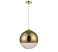 Подвесной светильник Terra VL2151P11 Vele Luce