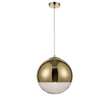 Подвесной светильник Terra VL2151P11 Vele Luce