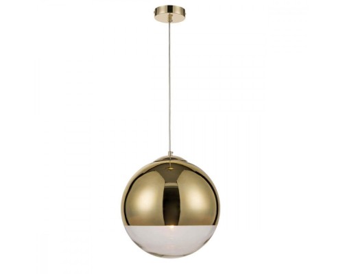 Подвесной светильник Terra VL2151P11 Vele Luce
