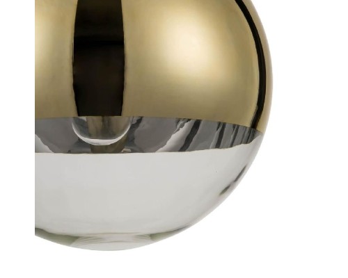 Подвесной светильник Terra VL2151P11 Vele Luce