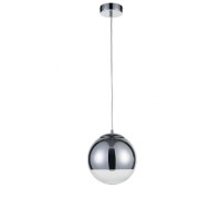 Подвесной светильник Terra VL2153P01 Vele Luce