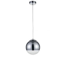 Подвесной светильник Terra VL2153P01 Vele Luce