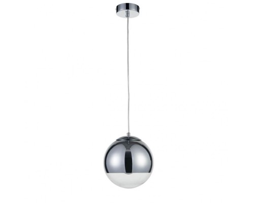 Подвесной светильник Terra VL2153P01 Vele Luce