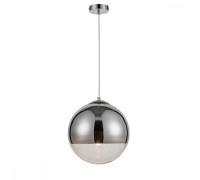Подвесной светильник Terra VL2153P11 Vele Luce