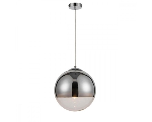 Подвесной светильник Terra VL2153P11 Vele Luce