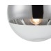 Подвесной светильник Terra VL2153P11 Vele Luce