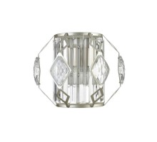 Бра Buzzati 983 VL2181W02 Vele Luce