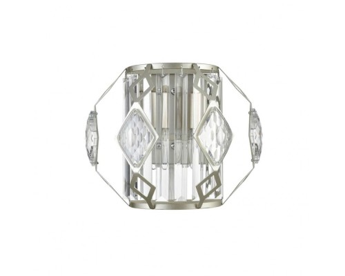 Бра Buzzati 983 VL2181W02 Vele Luce