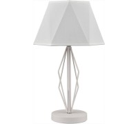 Настольная лампа Si VL2191N01 Vele Luce