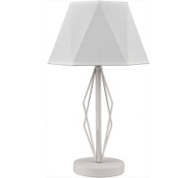 Настольная лампа Si VL2191N01 Vele Luce