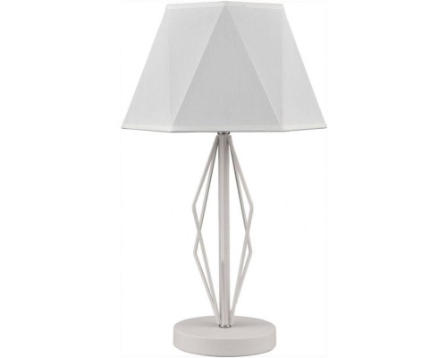 Настольная лампа Si VL2191N01 Vele Luce