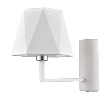 Бра Si VL2191W01 Vele Luce