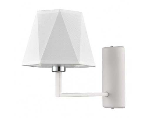 Бра Si VL2191W01 Vele Luce