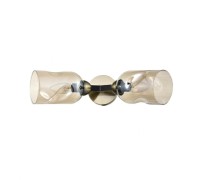 Бра Sereno 983 VL2194W02 Vele Luce