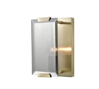 Настенный светильник Sorrento VL3004W01 Vele Luce