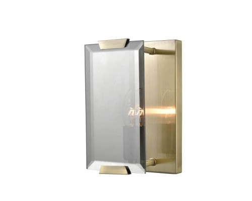 Настенный светильник Sorrento VL3004W01 Vele Luce