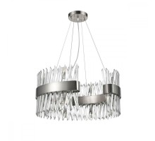 Подвесная люстра Lion 983 VL3015P14 Vele Luce